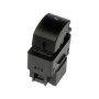 DORMAN 901-092 Power Window Switch- Passenger, 1 Button