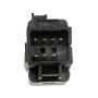 DORMAN 901-092 Power Window Switch- Passenger, 1 Button