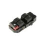DORMAN 901-093 Power Window switch - Front Left