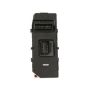 DORMAN 901-093 Power Window switch - Front Left