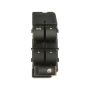 DORMAN 901-093 Power Window switch - Front Left