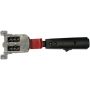 DORMAN 901-1004 Multifunction Switch Assembly