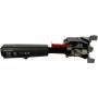 DORMAN 901-1004 Multifunction Switch Assembly