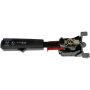 DORMAN 901-1004 Multifunction Switch Assembly