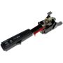 DORMAN 901-1004 Multifunction Switch Assembly