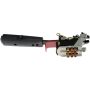 DORMAN 901-1009 Multifunction Switch Assembly
