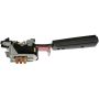 DORMAN 901-1009 Multifunction Switch Assembly