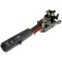 DORMAN 901-1009 Multifunction Switch Assembly