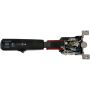 DORMAN 901-1019 Multifunction Switch Assembly