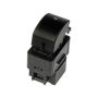 DORMAN 901-101 Power Window Switch- Passenger, 1 Button
