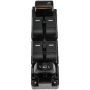 DORMAN 901-103 Power Window Switch - Left Front Master