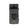 DORMAN 901-104 Power Window Switch