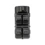 DORMAN 901-104 Power Window Switch