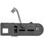 DORMAN 901-105 Parking Brake Switch