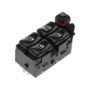 DORMAN 901-106 Window Switch - 4 Door