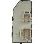 DORMAN 901-106 Window Switch - 4 Door