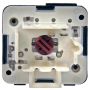 DORMAN 901-107 Door Lock Switch Front Left And Right
