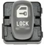 DORMAN 901-107 Door Lock Switch Front Left And Right