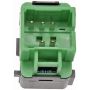 DORMAN 901-108 Door Lock Switches Front Left And Right