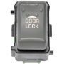 DORMAN 901-108 Door Lock Switches Front Left And Right