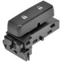 DORMAN 901-109 Door Lock Switch - Passenger Side