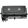 DORMAN 901-109 Door Lock Switch - Passenger Side