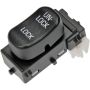 DORMAN 901-111 Door Lock Switch Front Left And Right