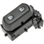 DORMAN 901-114 Door Lock Switches Front Left And Right