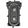 DORMAN 901-114 Door Lock Switches Front Left And Right