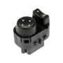 DORMAN 901-116 Power Mirror Switch - Left