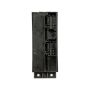 DORMAN 901-117 Power Window Switch- Front Left, 3 Button