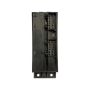 DORMAN 901-118 Power Window Switch- Front Left, 3 Button