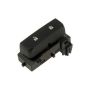 DORMAN 901-119 Door Lock Switch - Front Left