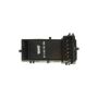 DORMAN 901-119 Door Lock Switch - Front Left