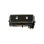DORMAN 901-119 Door Lock Switch - Front Left