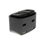 DORMAN 901-121 Driver Information Switch - Personalized Settings, Steering Wheel Mounted