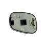 DORMAN 901-122 Driver Information Switch - Program Source, Steering Wheel Mounted