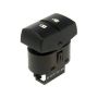 DORMAN 901-125 Door Lock Switch - 1 button