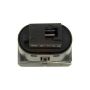 DORMAN 901-125 Door Lock Switch - 1 button