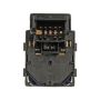 DORMAN 901-126 Power mirror Switch - Two Button