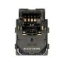 DORMAN 901-127 Mirror Switch - Front Left