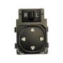 DORMAN 901-127 Mirror Switch - Front Left