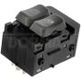 DORMAN 901-128 Door Window Switch