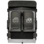 DORMAN 901-128 Door Window Switch
