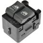 DORMAN 901-129 Master Window Switch