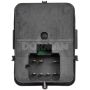 DORMAN 901-129 Master Window Switch