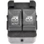 DORMAN 901-129 Master Window Switch