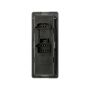 DORMAN 901-130 Four Wheel Drive Selector Switch