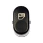 DORMAN 901-131 Door Lock Switch - Front