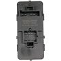 DORMAN 901-132 Window Switch - Left Front